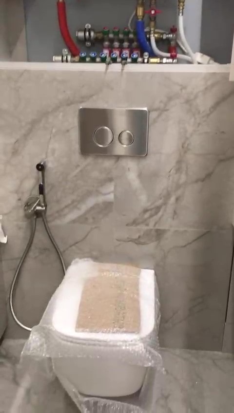Solyanoylane1
