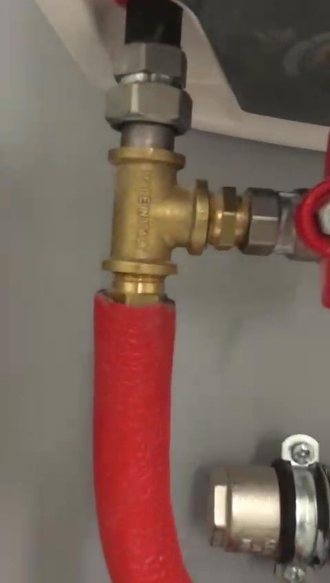 Solyanoylane8