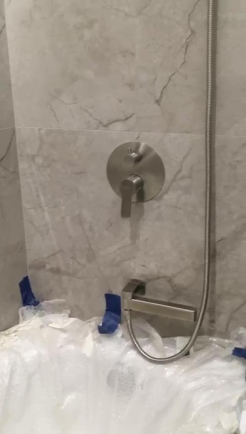 Solyanoylane9
