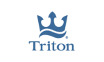 triton-logo