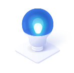 light bulb icon-1