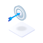 target icon