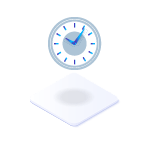 watch icon