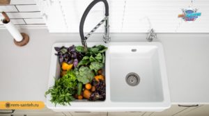 kitchen sink-1