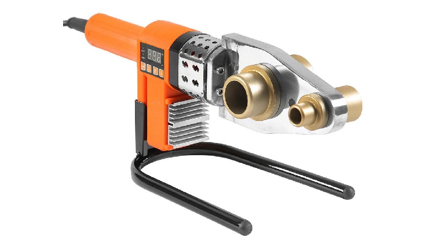 Soldering Process tool