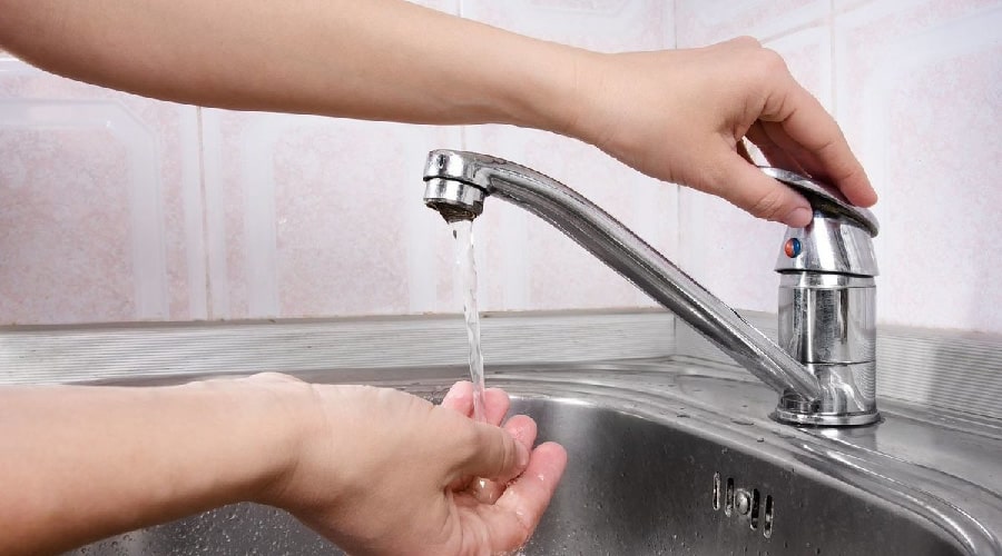weak water pressure-1