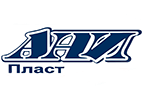 ani-brand