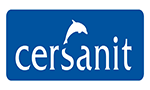 cersanit-brand