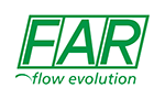 far-brand
