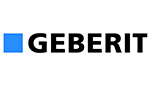 geberit--min