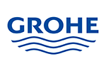 grohe-brand