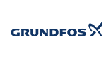 grundfos-brend-2