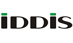 iddis-brand
