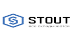 stout-brand
