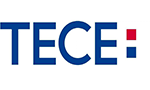 tece-brand
