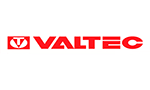 valtec-brand