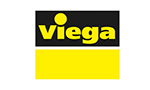 viega-brand